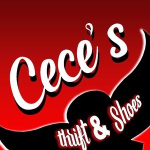 Meet your Posher, Cece